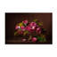 Art sur toile, Alina Lankina-109223373