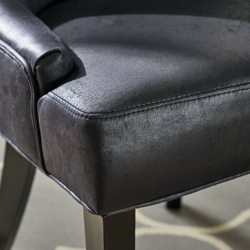 Chaise de salle à manger - KD