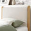 Lit plateforme tapissier Maven Boucle-107488731-107488730-107488729