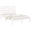 Bed Frame Solid Wood-1579382185-1579382172