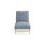 Major Chaise Lounge-1311172663-1311172667