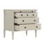 Commode Jennifer