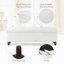 Banc de rangement Breeanna-386149278
