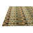 Otto Multi Rug