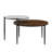 Hartste Coffee Table-237845403