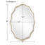 Miroir Katerina-1632118242-1639799045-1856766760