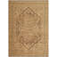 Moroccan Area Rug-1226430437