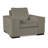 Memphis Upholstered Armchair-86889586-131374925
