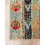Tapis Newburyport Southwestern-1309353911-1265197380