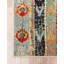 Tapis Newburyport Southwestern-1309353916-1265197380
