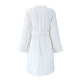 Luciole Woman's Kimono
