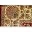 Wool Oriental Area Rug