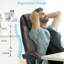Fauteuil de direction Kacy-Leigh-1683576600
