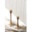 Candlestick-83761756