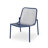 KINCAID CHAIR