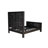 Harleen Solid Wood Standard Bed-387557664-387557694