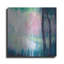 «Song Of April» par Gill Bustamante-654747171