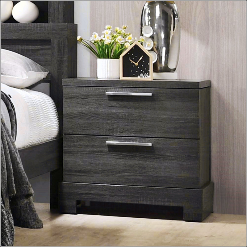 Lantha Piece Bedroom Set