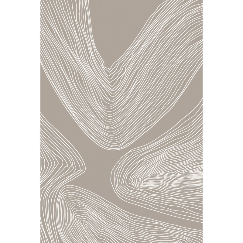 Wrapped Canvas Print, 76.2 cm H x 50.8 cm W