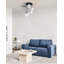 - Light Cluster Pendant-441789502-441789497-441789499