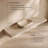 Joel Beige Travertine Tray-137032345