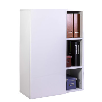 Core Bookcase
