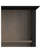 Amherst 30 inch 5 Shelf Bookcase