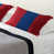 Red/Blue