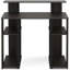 Bureau Lansing-1892569164