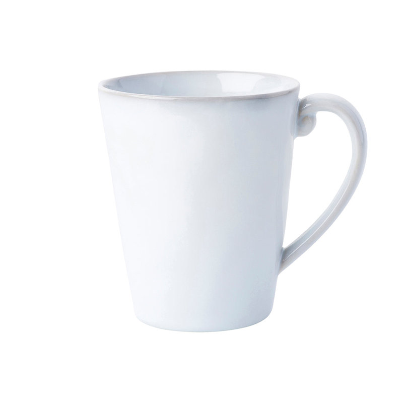 Quotidien 5 - Piece Place Setting