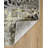 Purdy Abstract Indoor Rug-1320050917