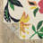 Sherley Bold Floral Ivory/ Multi Indoor-Outdoor Area Rug-1801654673
