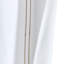 Rideau de douche géométrique simple-73901649