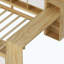 Lit de jour en bois avec rangement en L et tiroirs-670824259-668043092