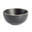 Service de table 32 pièces Gibson Home Rockaway-449510140