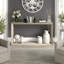 Amberg Console Table-1653747149-1626892882
