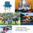 Folding Camping Chair-93504312