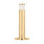 Miguel 10 Rechargeable Table Lamp-989464211