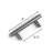 Solid Cabinet Bar/Handle Pull-39359933-131448388