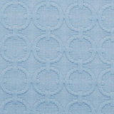 Modern Prints and Wovens Fabric