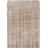 Dixon Geometric Indoor Rug-21086496