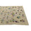 Tapis ivoire Jordan