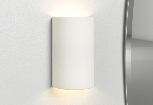 Price Drop on Wall Sconces