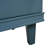 Large Size 4-Door Cabinet-1486854974-1479821032