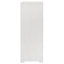 Commode de chambre 5 tiroirs Pierce-1433784199
