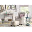 80cm Console Table