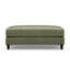 Tamara Ottoman-356316792-356316789