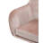 Ahlgren Velvet Task Chair-1869868161