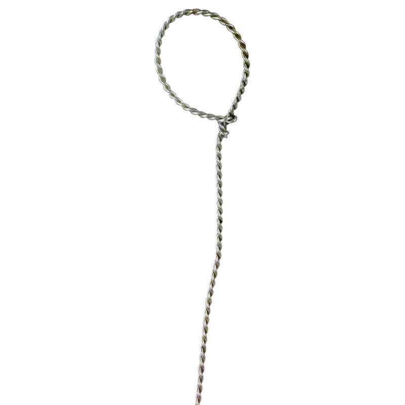 Kalani People Figurines & Sculptures