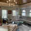 Photos des clients 2 de 3